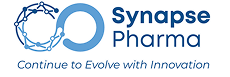 Synapse Pharma