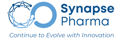 Synapse Pharma